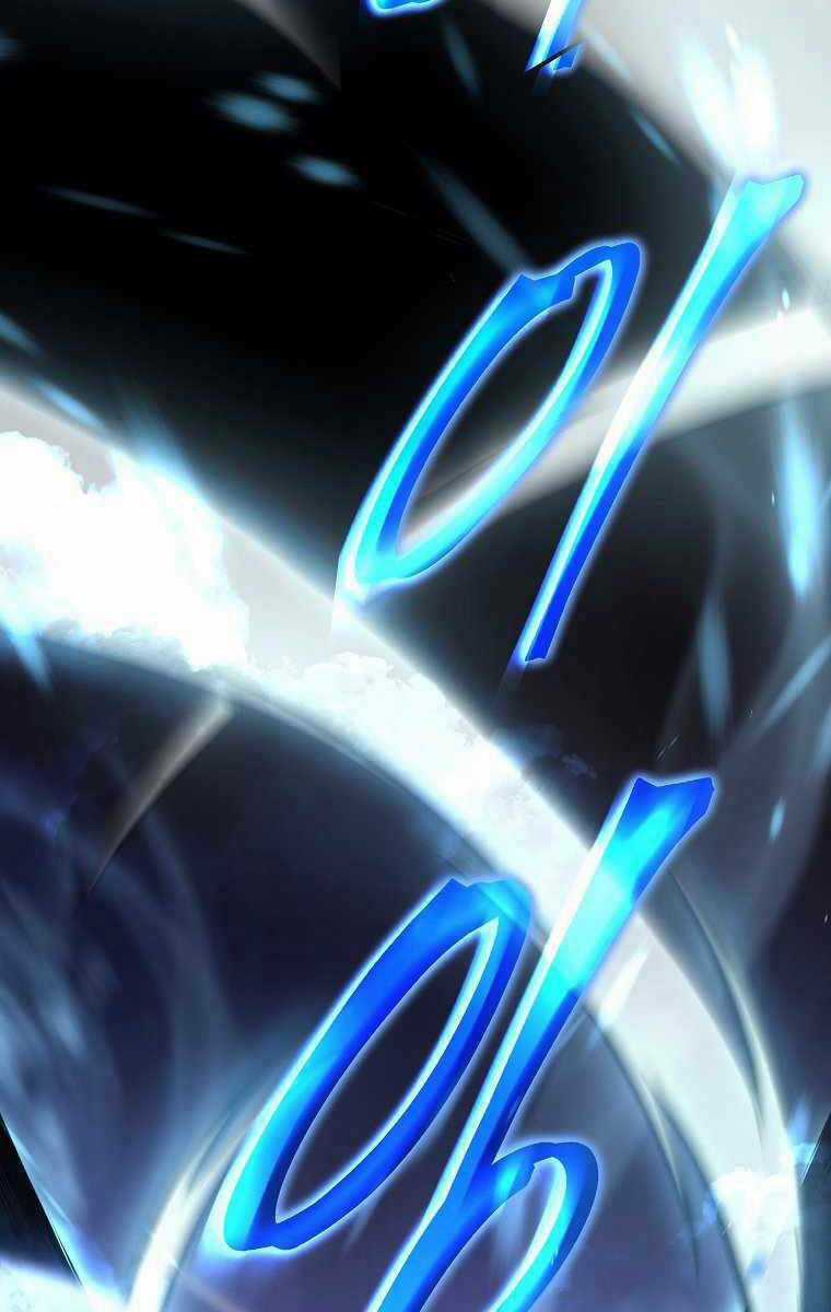 Ma Dược Sư Thiên Tài - Chapter 13 - Trang 11