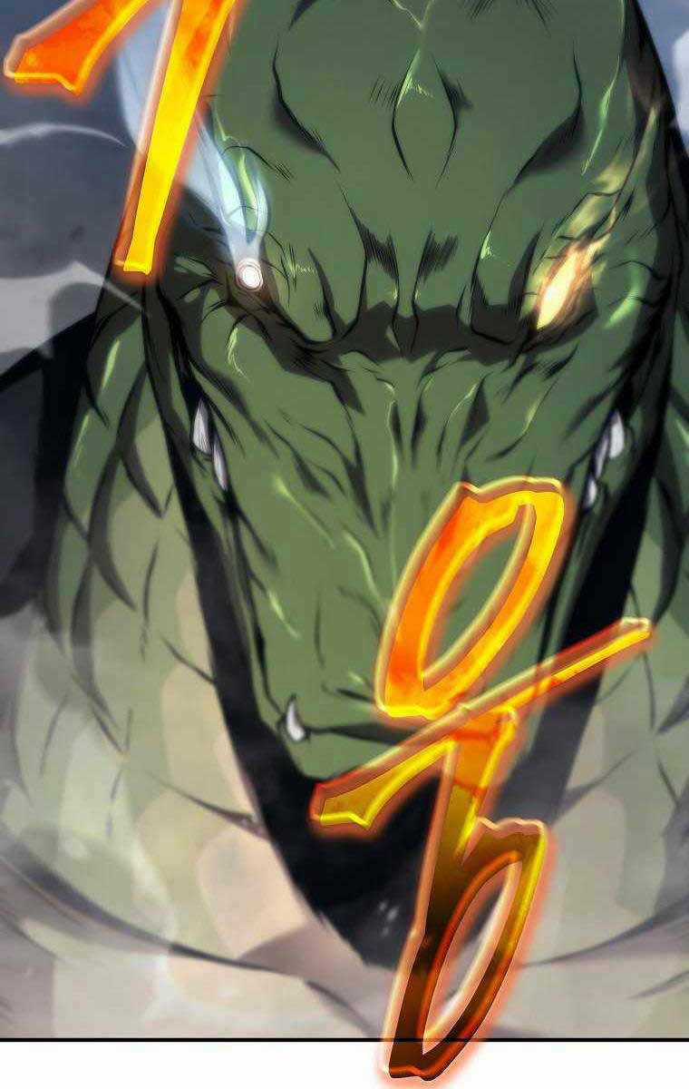 Ma Dược Sư Thiên Tài - Chapter 13 - Trang 104