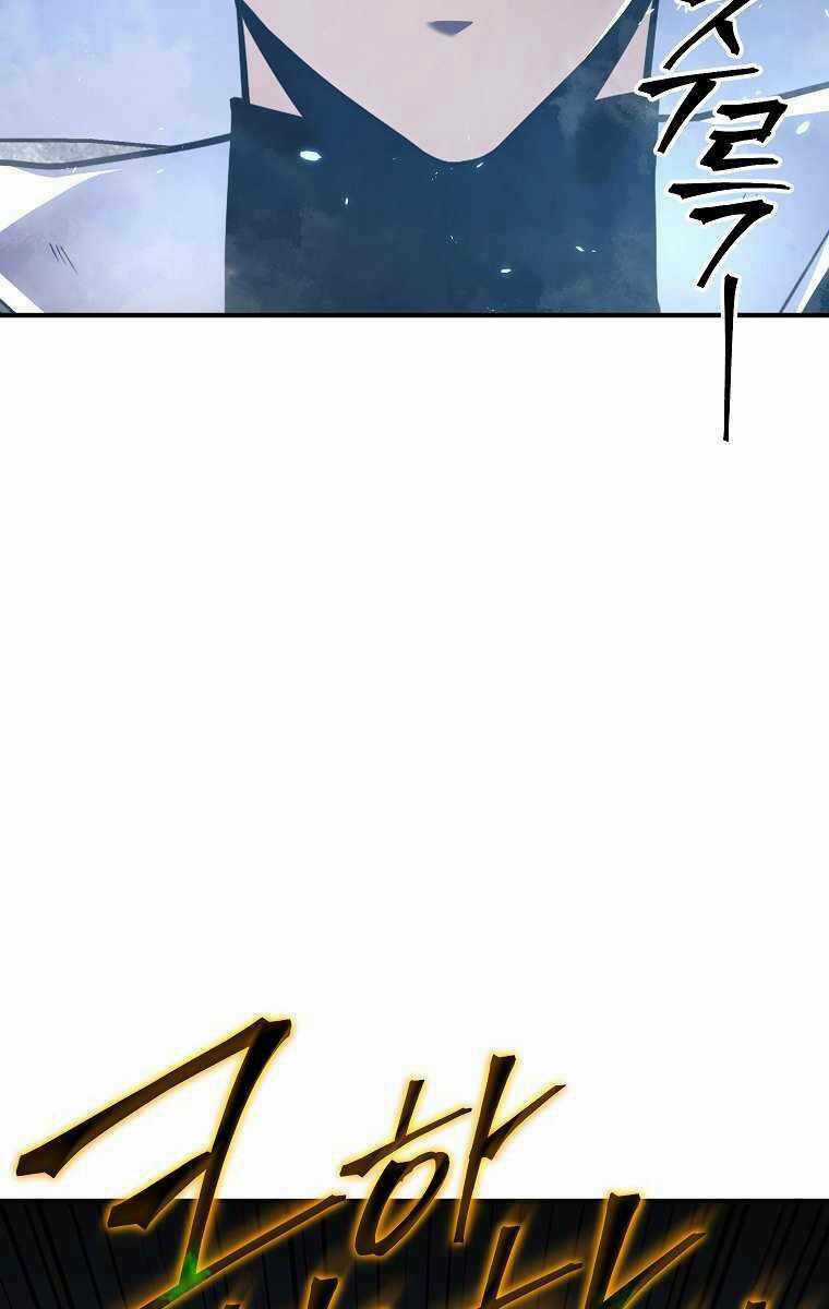 Ma Dược Sư Thiên Tài - Chapter 13 - Trang 109