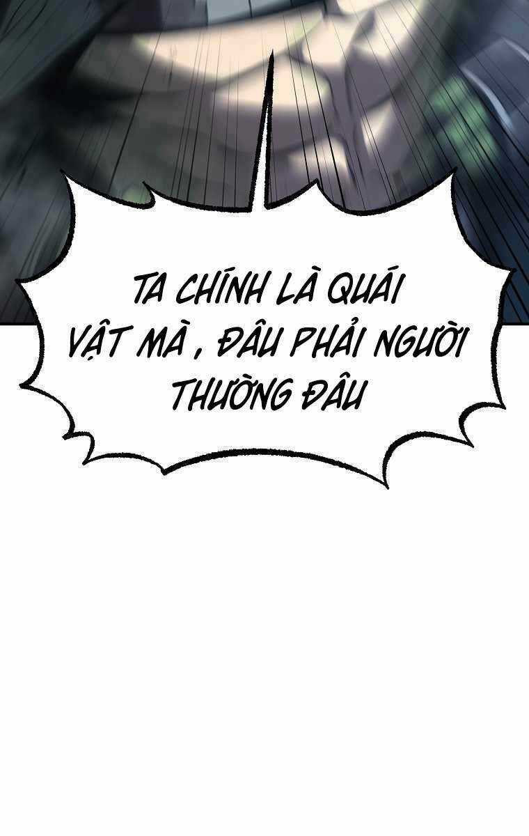 Ma Dược Sư Thiên Tài - Chapter 13 - Trang 111