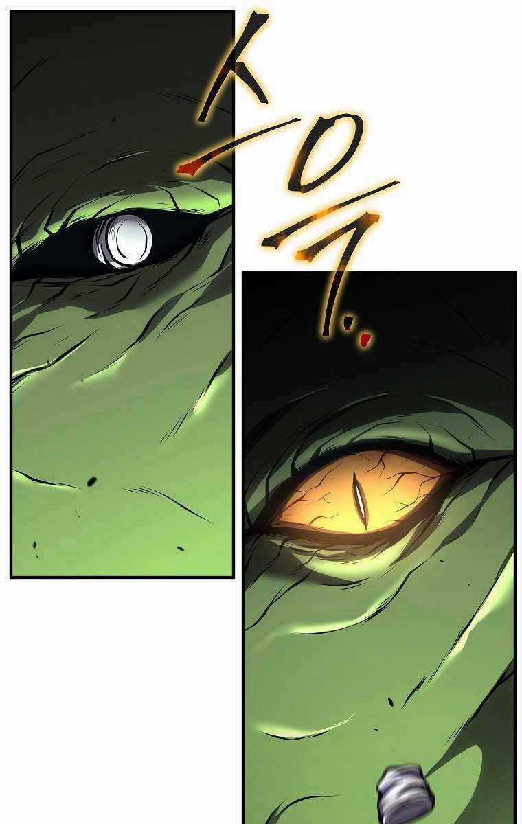 Ma Dược Sư Thiên Tài - Chapter 13 - Trang 112