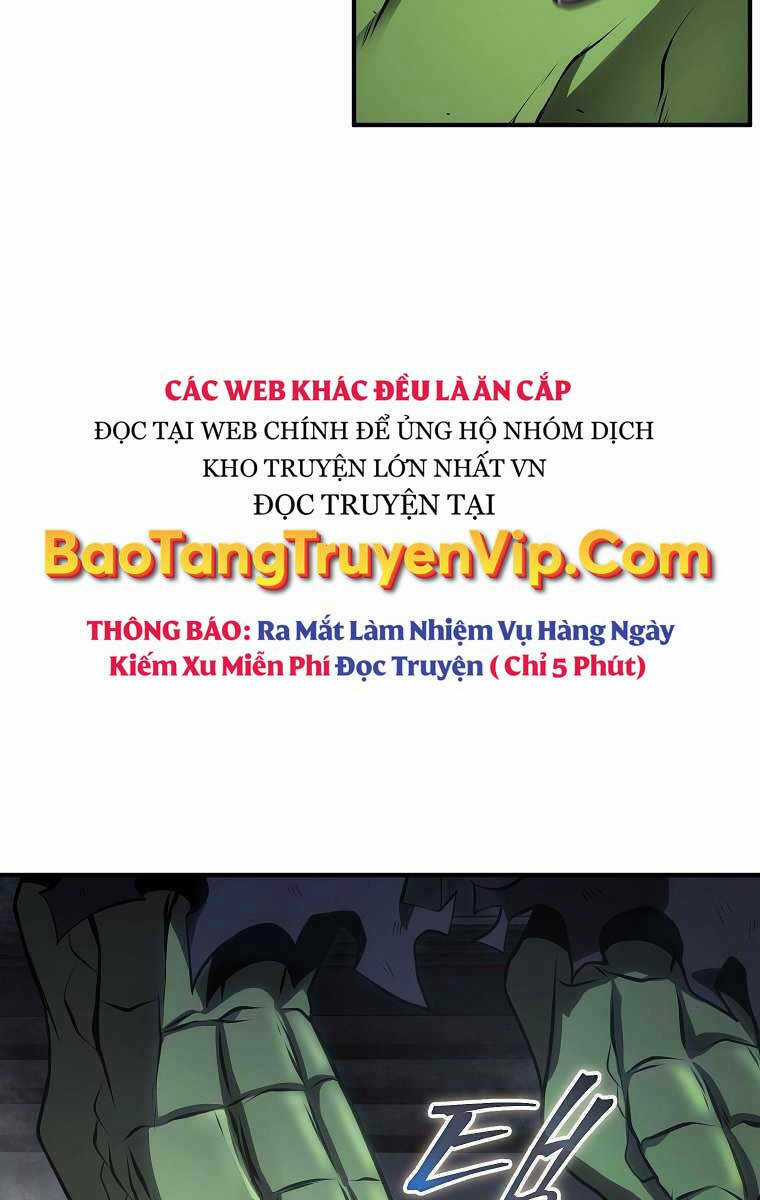 Ma Dược Sư Thiên Tài - Chapter 13 - Trang 113