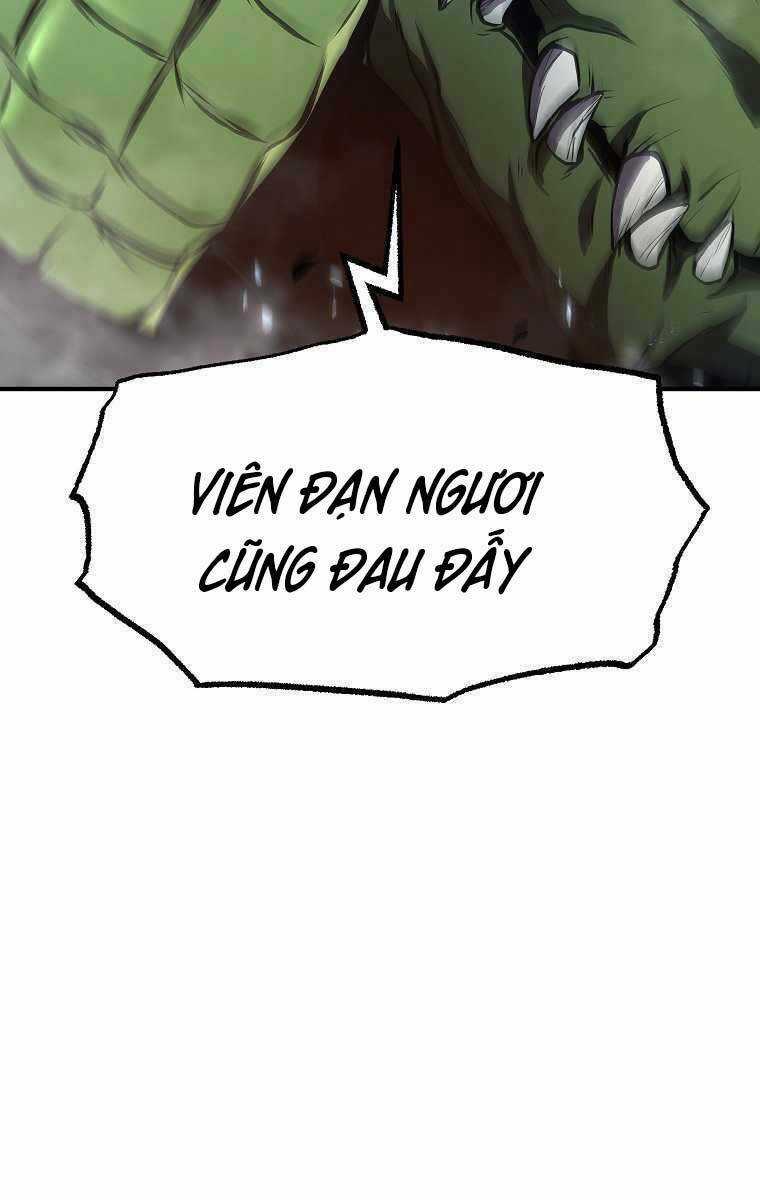 Ma Dược Sư Thiên Tài - Chapter 13 - Trang 116