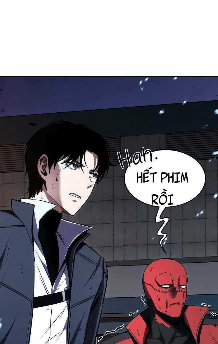 Ma Dược Sư Thiên Tài - Chapter 13 - Trang 117