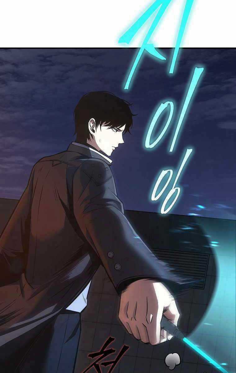 Ma Dược Sư Thiên Tài - Chapter 13 - Trang 123