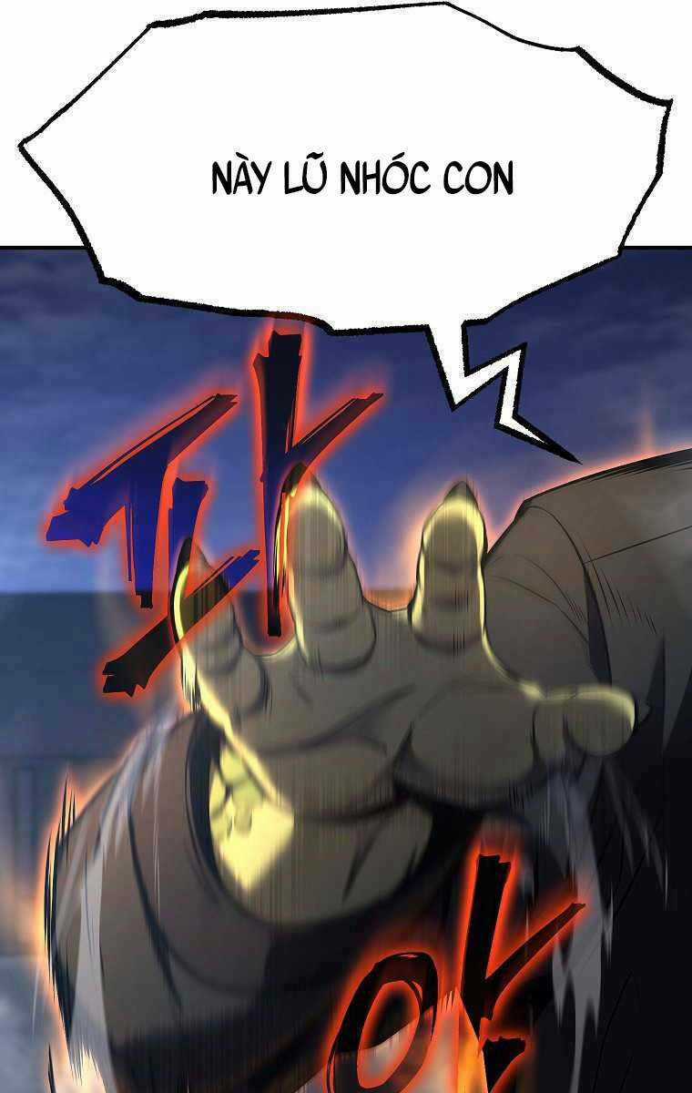 Ma Dược Sư Thiên Tài - Chapter 13 - Trang 126