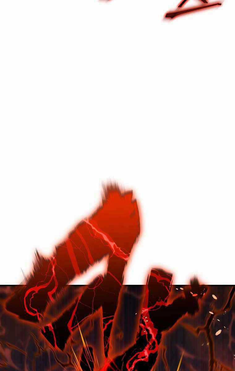 Ma Dược Sư Thiên Tài - Chapter 13 - Trang 129