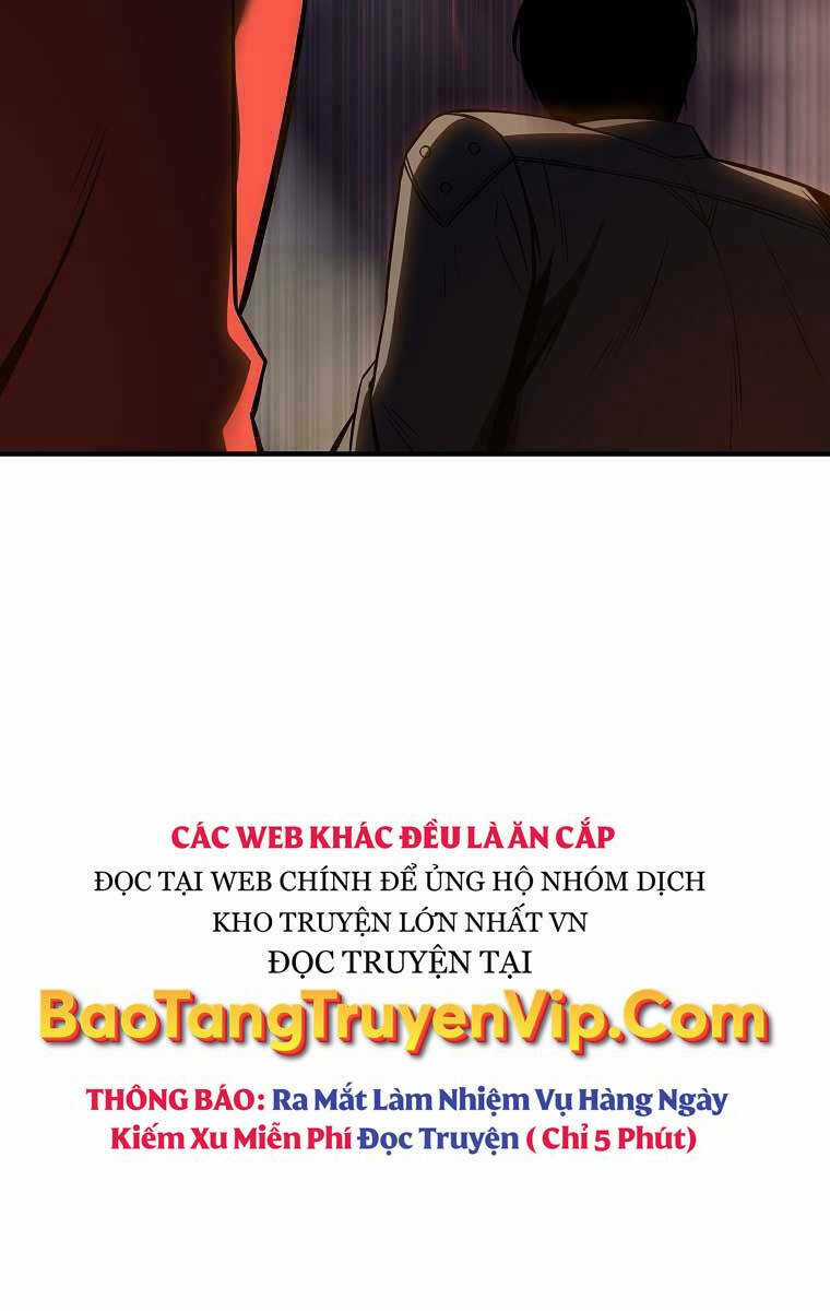 Ma Dược Sư Thiên Tài - Chapter 13 - Trang 132