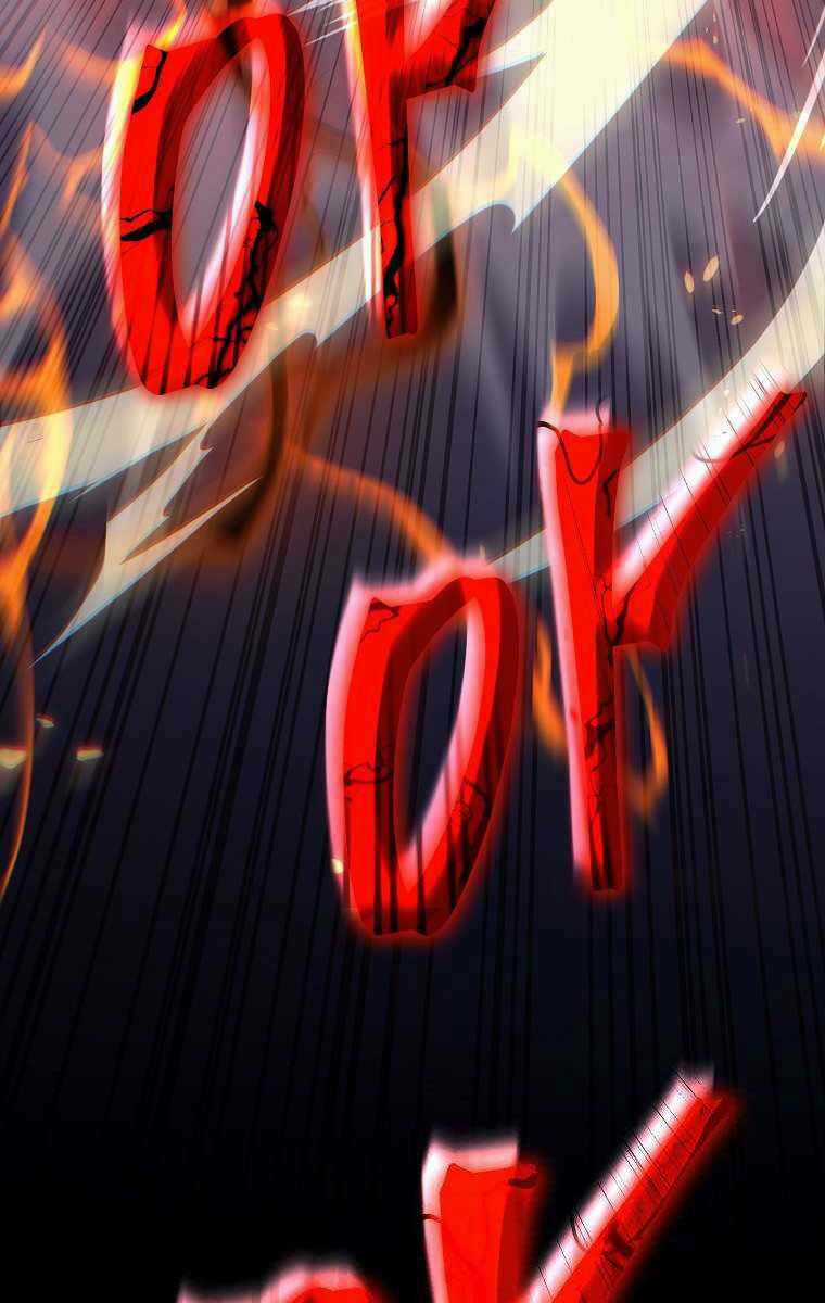 Ma Dược Sư Thiên Tài - Chapter 13 - Trang 135