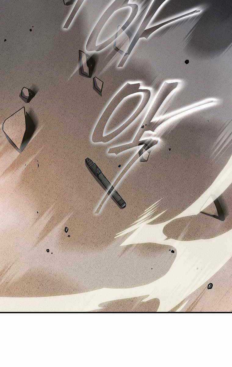 Ma Dược Sư Thiên Tài - Chapter 13 - Trang 146