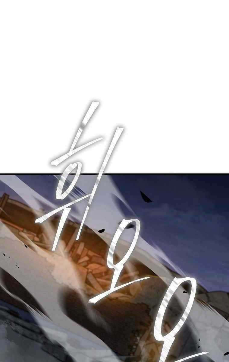 Ma Dược Sư Thiên Tài - Chapter 13 - Trang 147