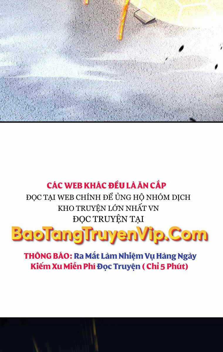 Ma Dược Sư Thiên Tài - Chapter 13 - Trang 150