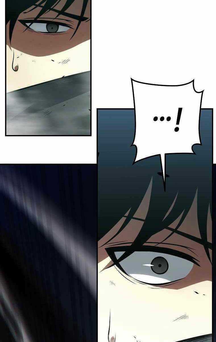 Ma Dược Sư Thiên Tài - Chapter 13 - Trang 153