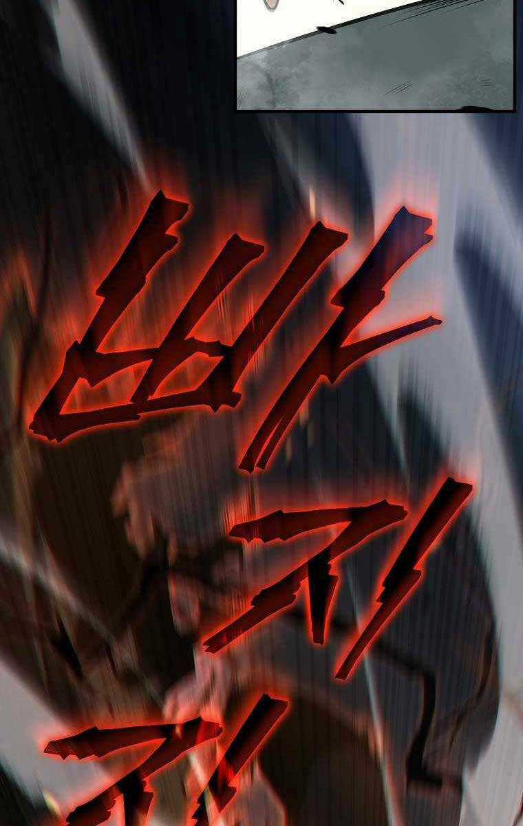 Ma Dược Sư Thiên Tài - Chapter 13 - Trang 154