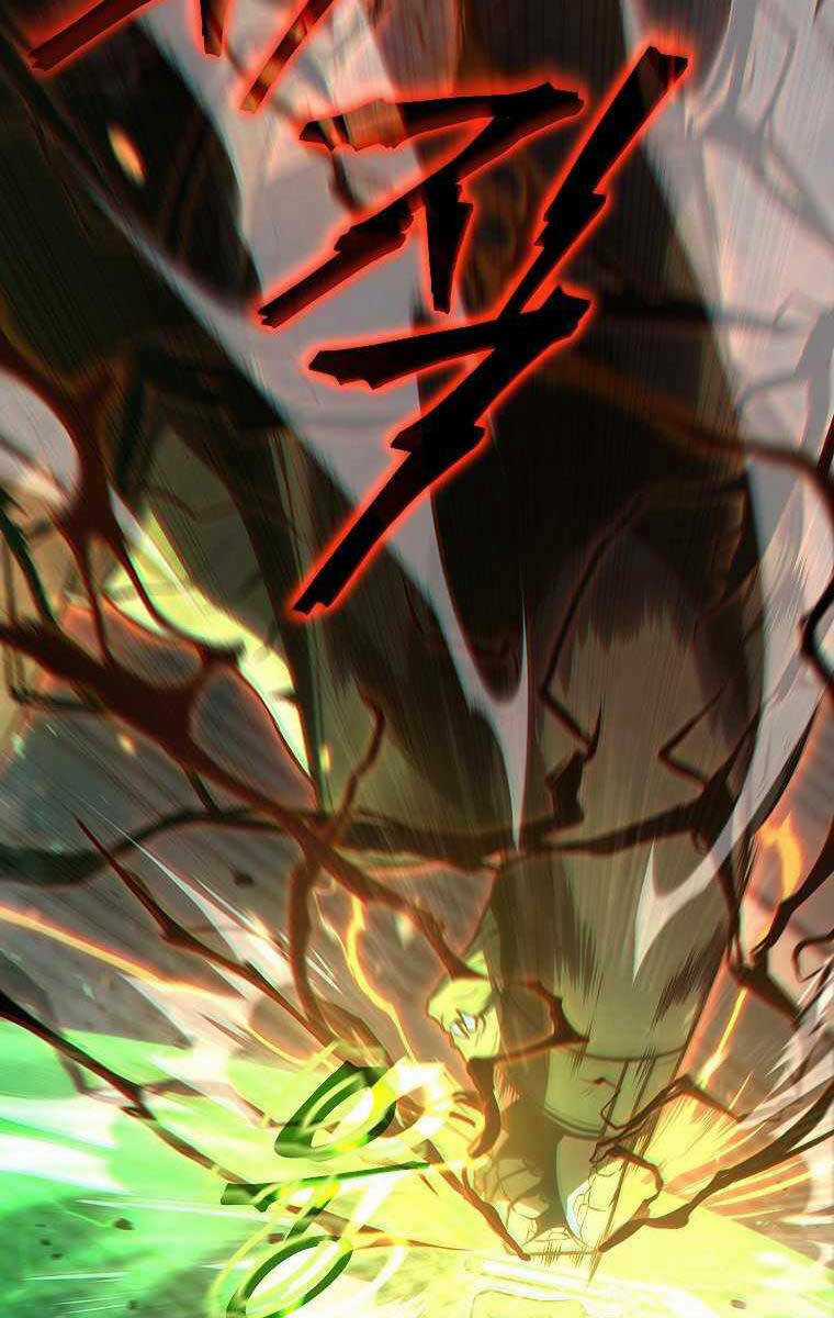 Ma Dược Sư Thiên Tài - Chapter 13 - Trang 155