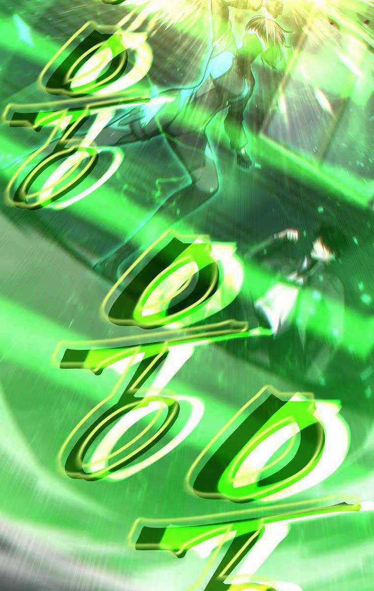 Ma Dược Sư Thiên Tài - Chapter 13 - Trang 156