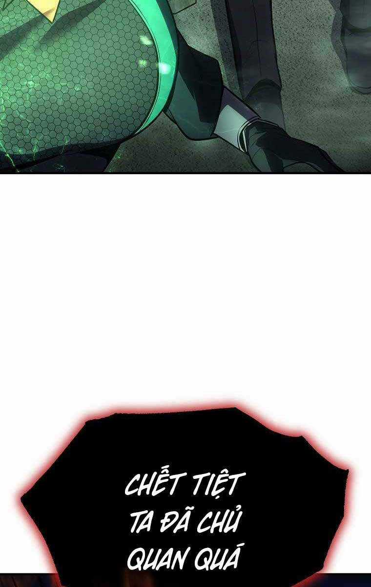 Ma Dược Sư Thiên Tài - Chapter 13 - Trang 159