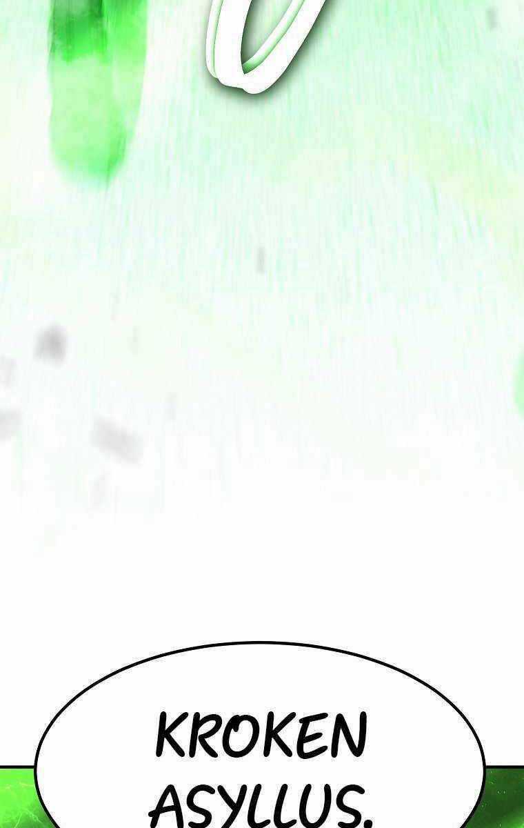 Ma Dược Sư Thiên Tài - Chapter 13 - Trang 165