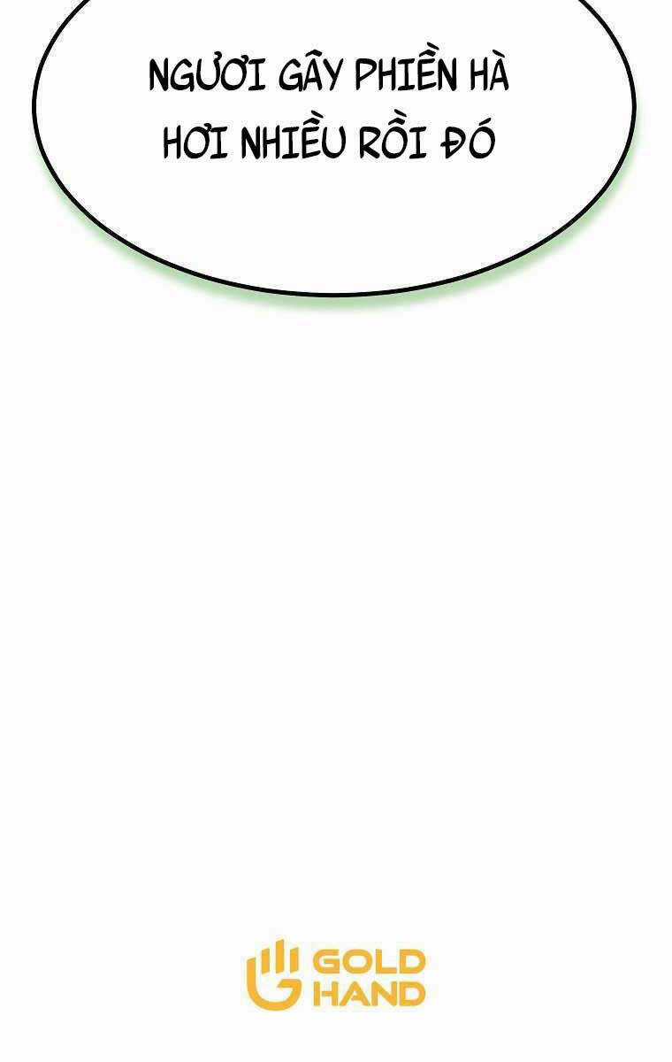 Ma Dược Sư Thiên Tài - Chapter 13 - Trang 168