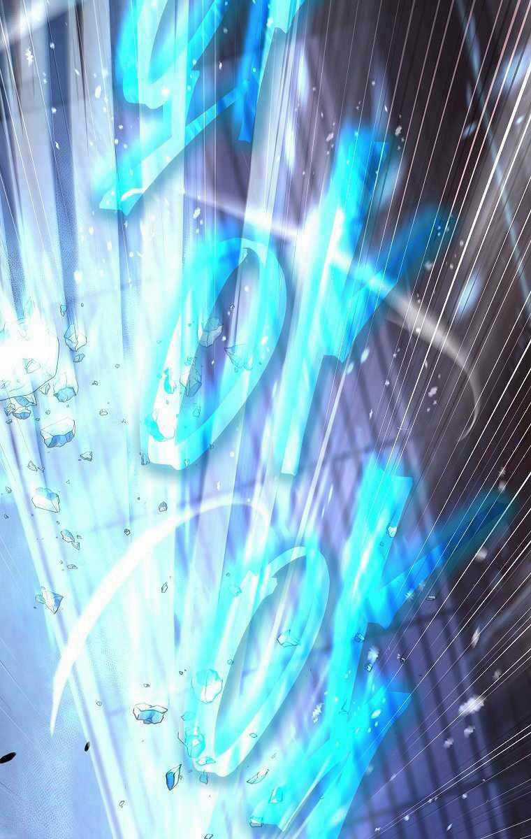 Ma Dược Sư Thiên Tài - Chapter 13 - Trang 18