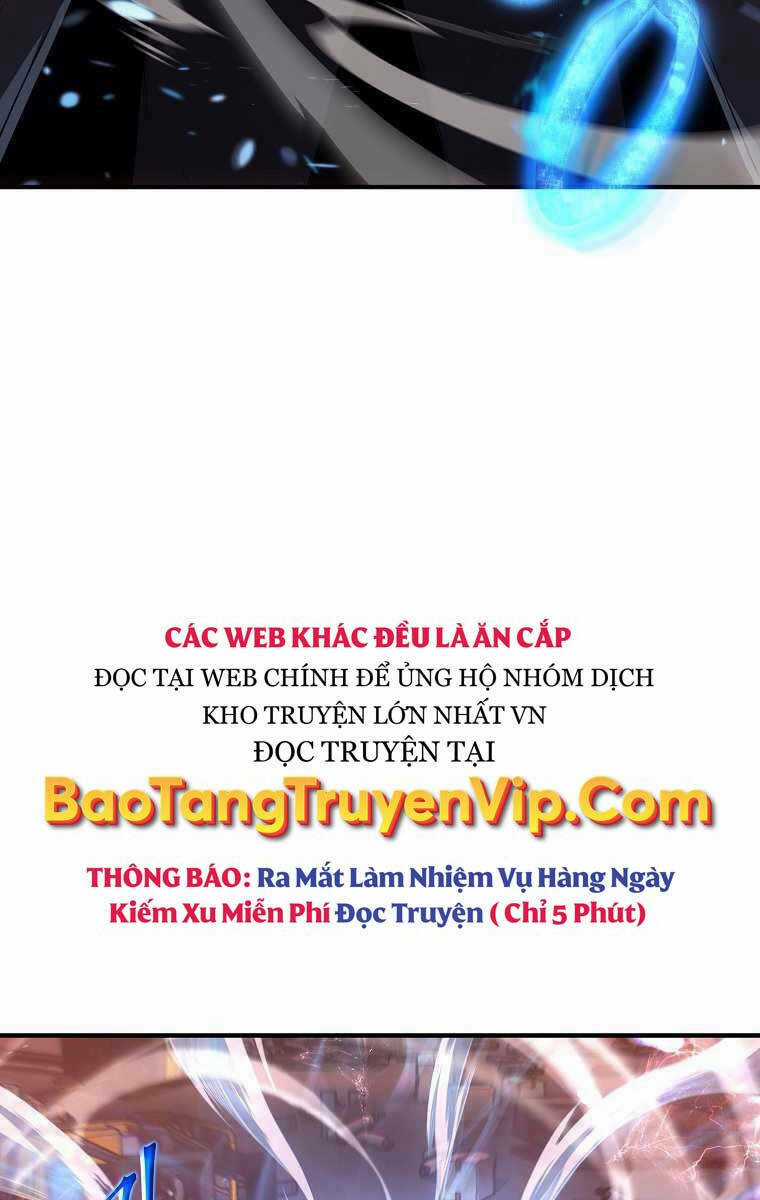 Ma Dược Sư Thiên Tài - Chapter 13 - Trang 3
