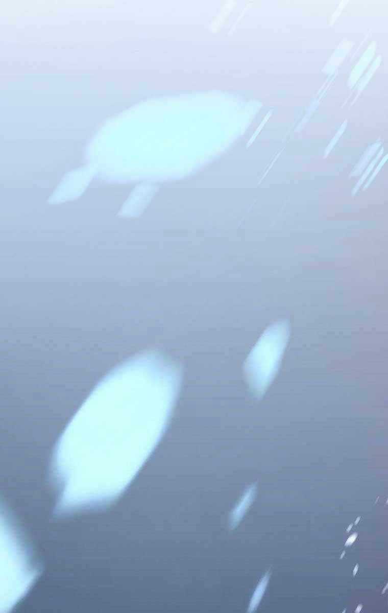 Ma Dược Sư Thiên Tài - Chapter 13 - Trang 24