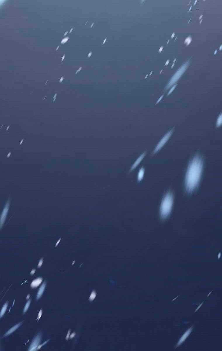 Ma Dược Sư Thiên Tài - Chapter 13 - Trang 25