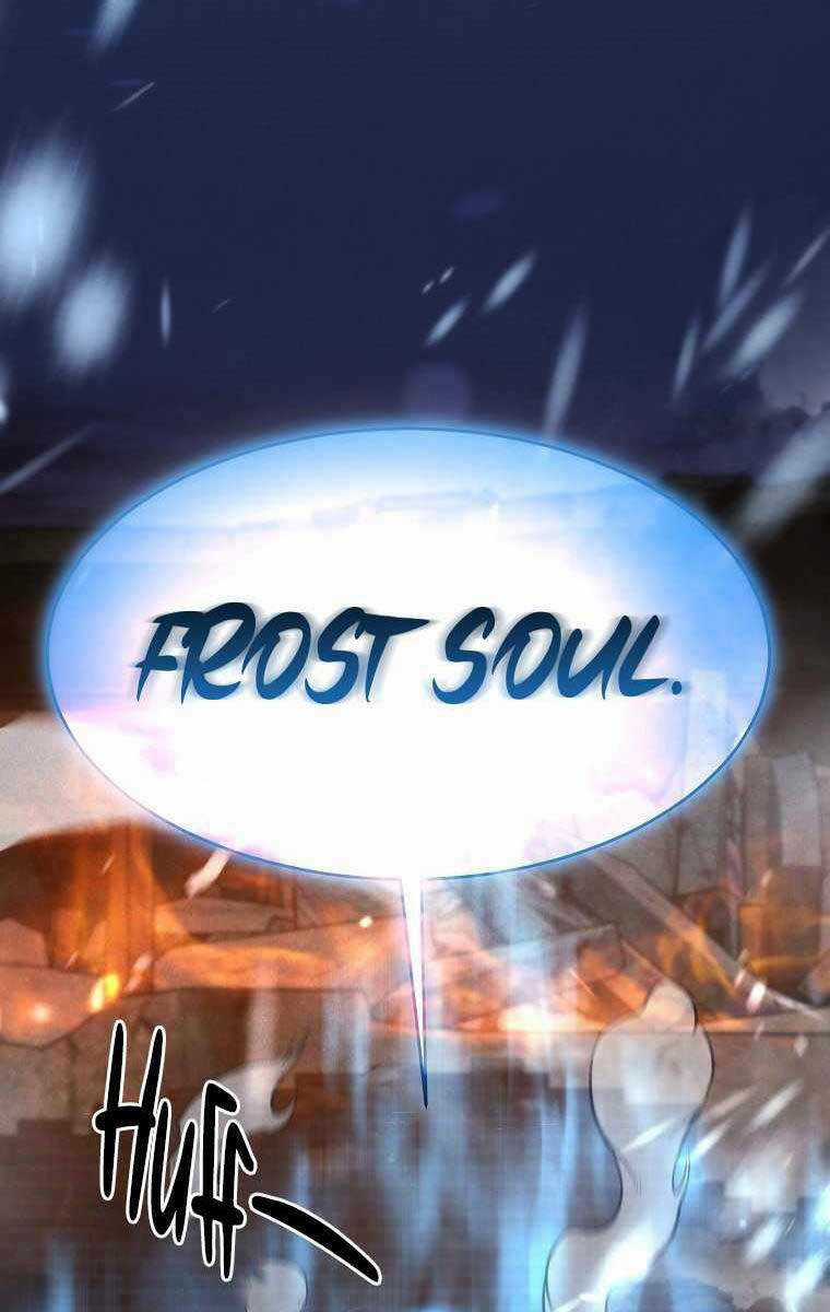 Ma Dược Sư Thiên Tài - Chapter 13 - Trang 26