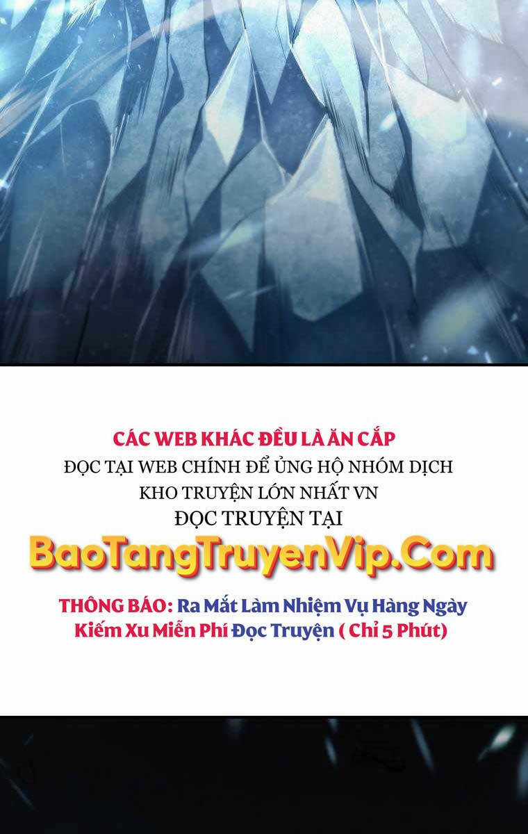 Ma Dược Sư Thiên Tài - Chapter 13 - Trang 28