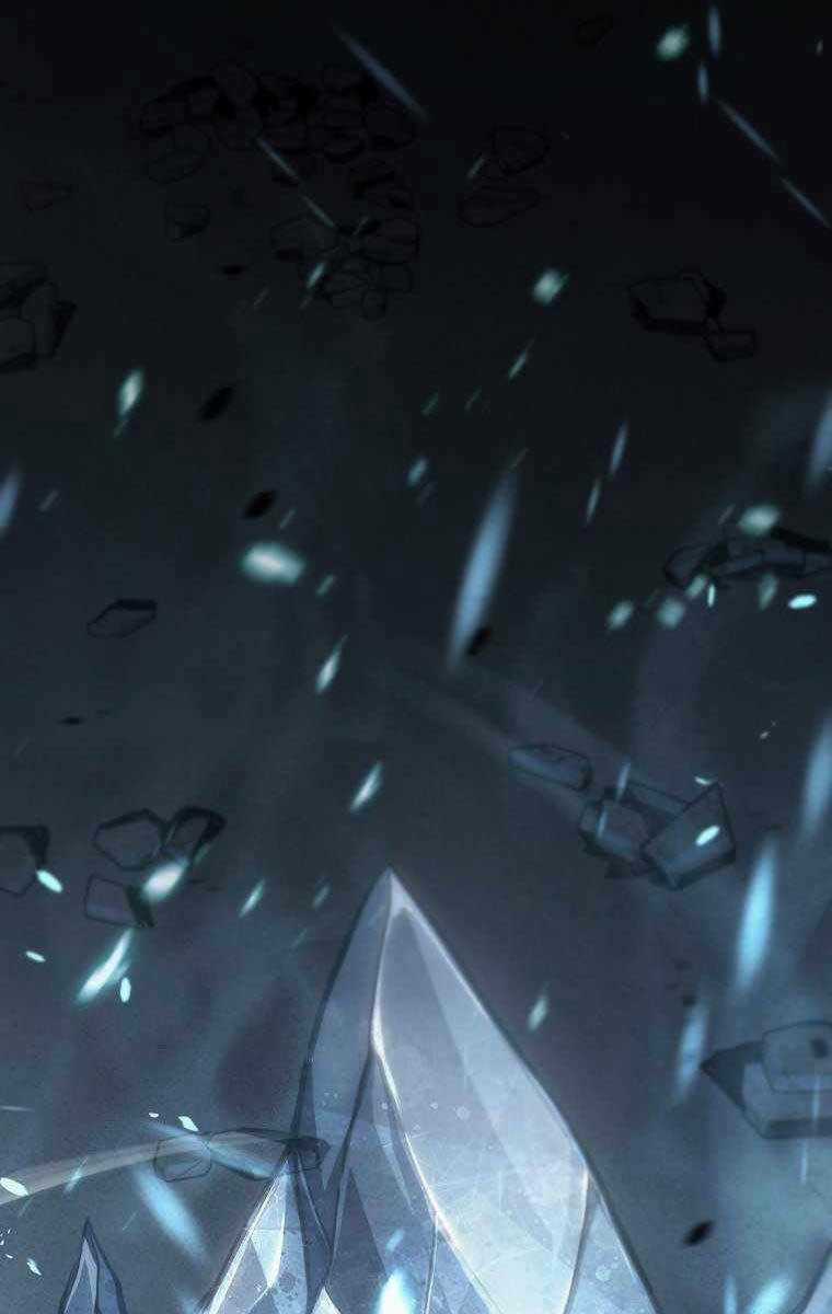 Ma Dược Sư Thiên Tài - Chapter 13 - Trang 29