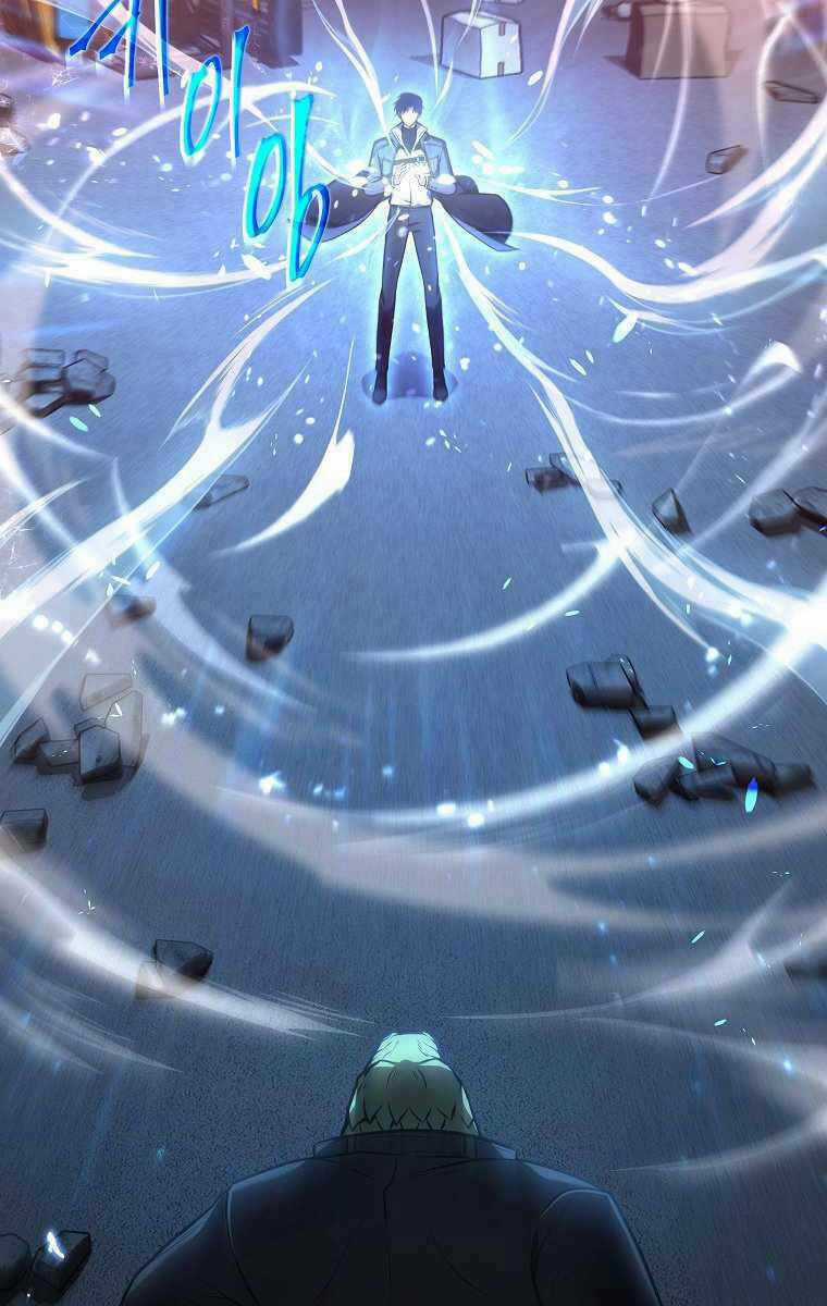 Ma Dược Sư Thiên Tài - Chapter 13 - Trang 4