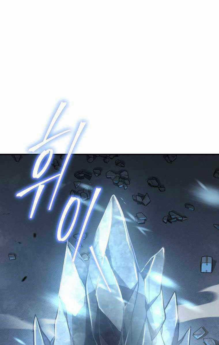 Ma Dược Sư Thiên Tài - Chapter 13 - Trang 32