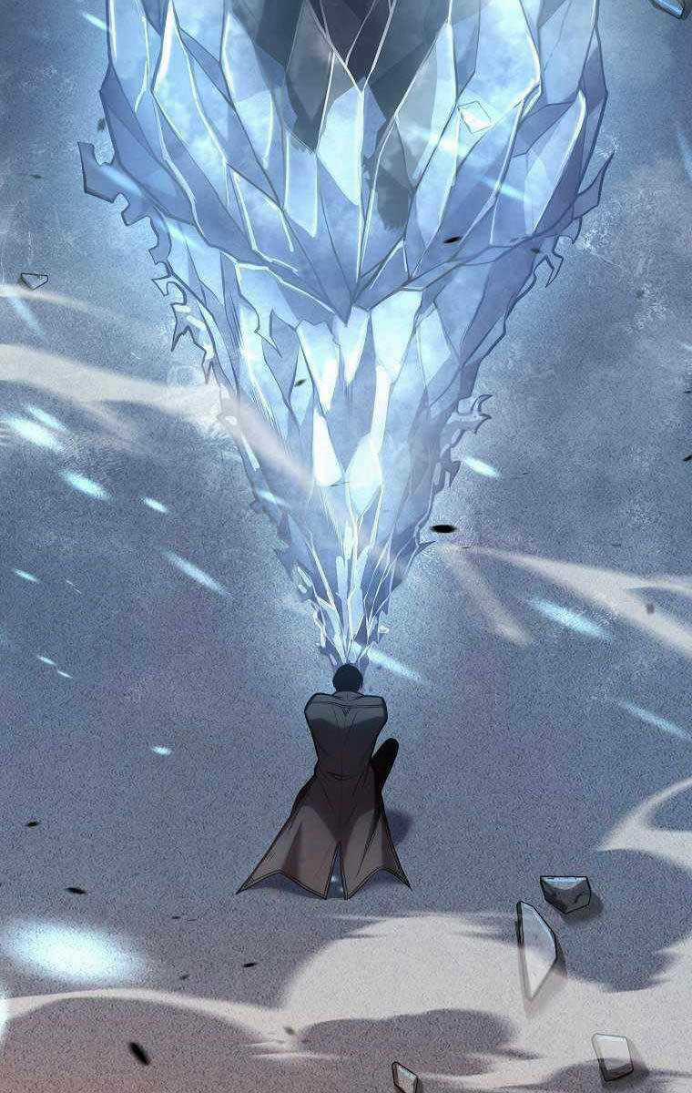 Ma Dược Sư Thiên Tài - Chapter 13 - Trang 33