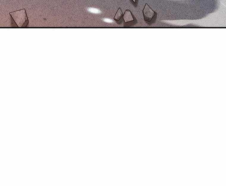 Ma Dược Sư Thiên Tài - Chapter 13 - Trang 34