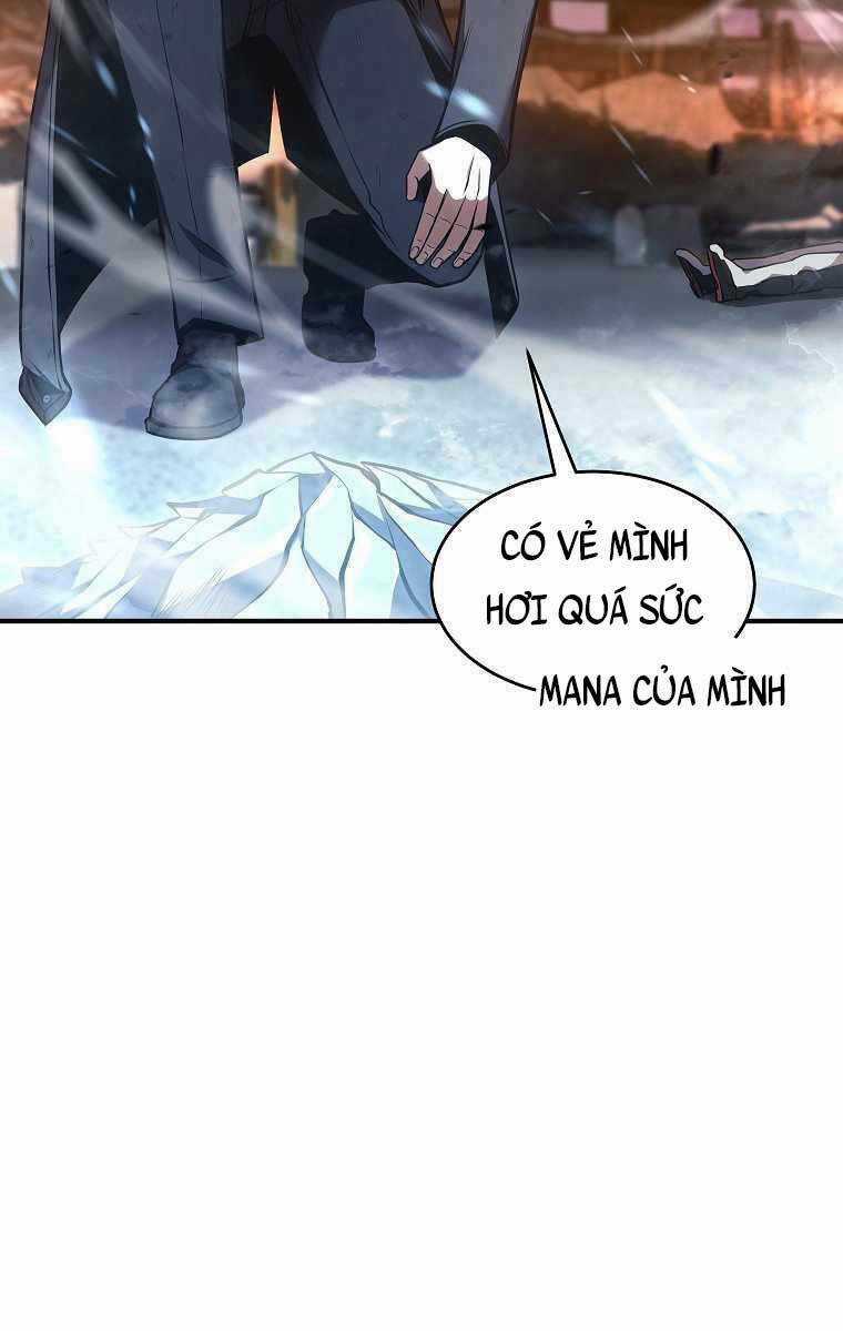 Ma Dược Sư Thiên Tài - Chapter 13 - Trang 36