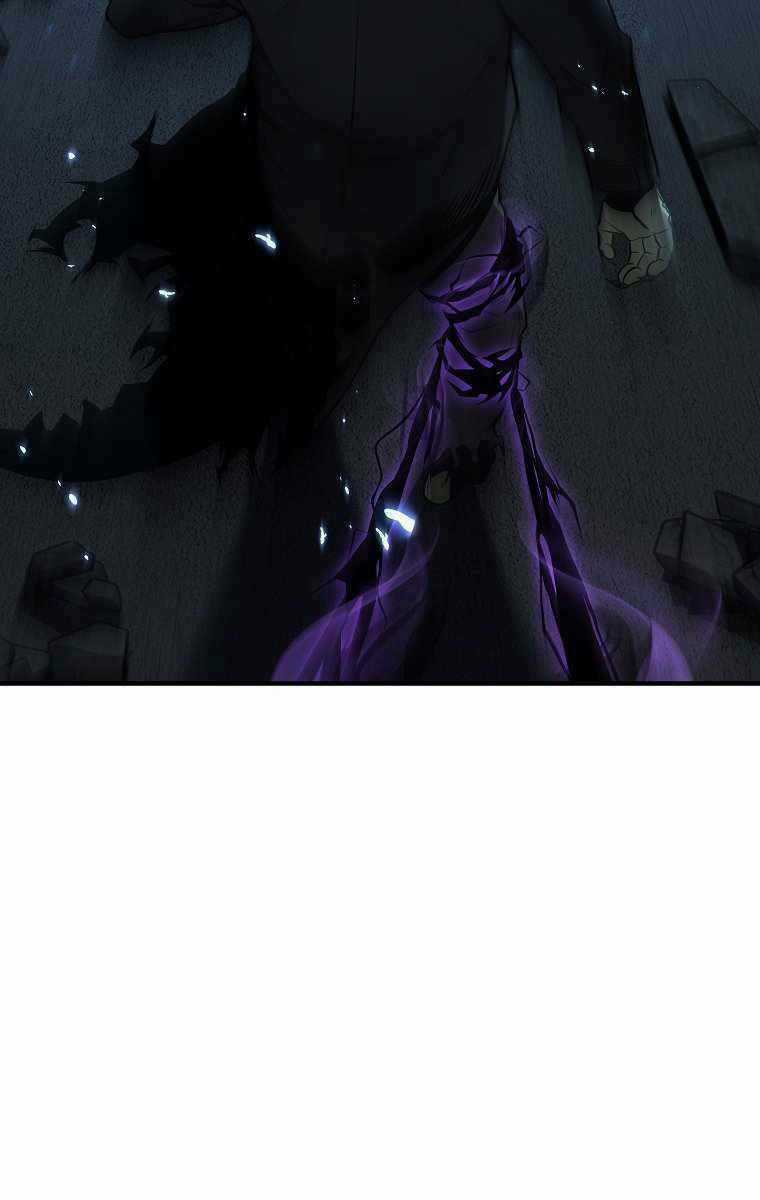 Ma Dược Sư Thiên Tài - Chapter 13 - Trang 5