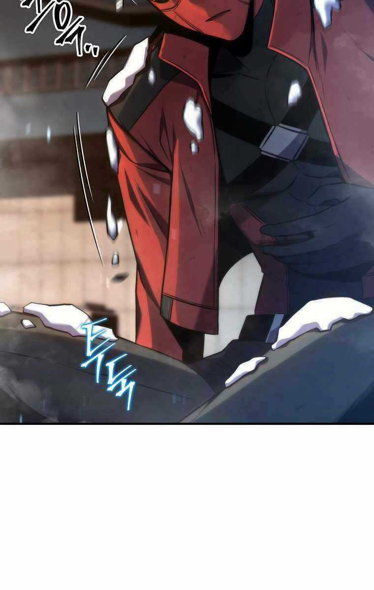 Ma Dược Sư Thiên Tài - Chapter 13 - Trang 43