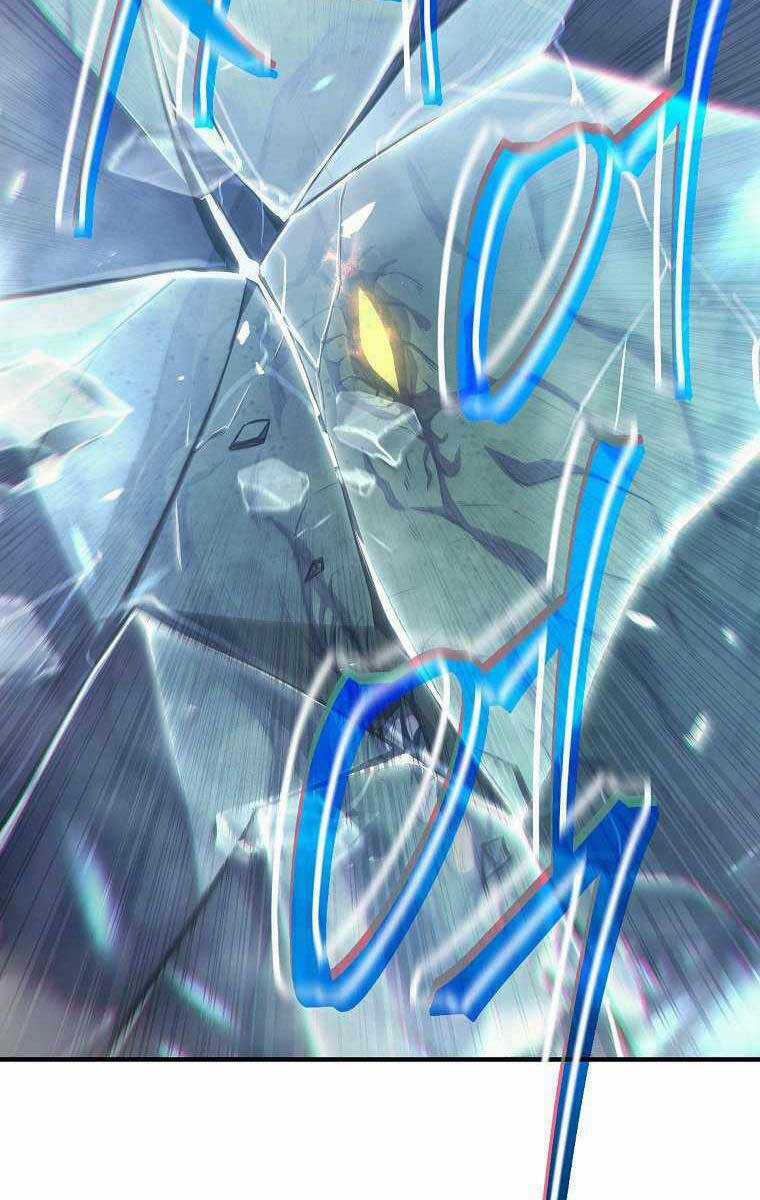 Ma Dược Sư Thiên Tài - Chapter 13 - Trang 47