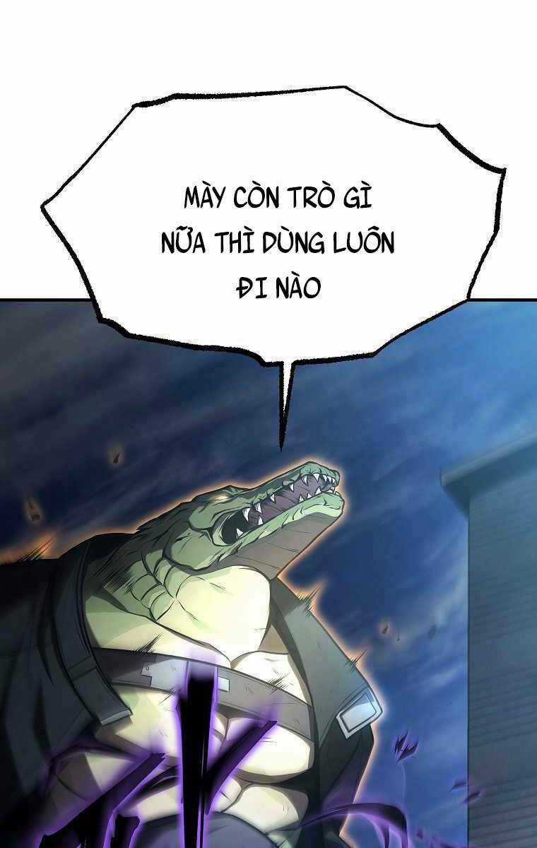 Ma Dược Sư Thiên Tài - Chapter 13 - Trang 6