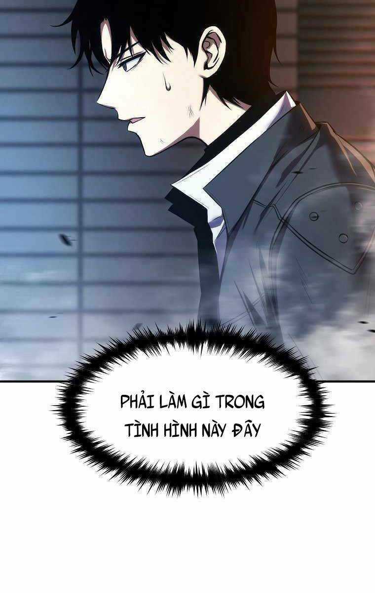 Ma Dược Sư Thiên Tài - Chapter 13 - Trang 54