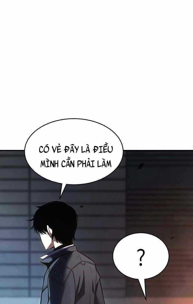 Ma Dược Sư Thiên Tài - Chapter 13 - Trang 56