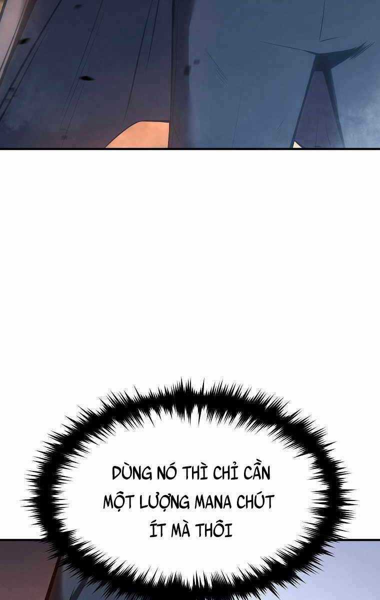 Ma Dược Sư Thiên Tài - Chapter 13 - Trang 59
