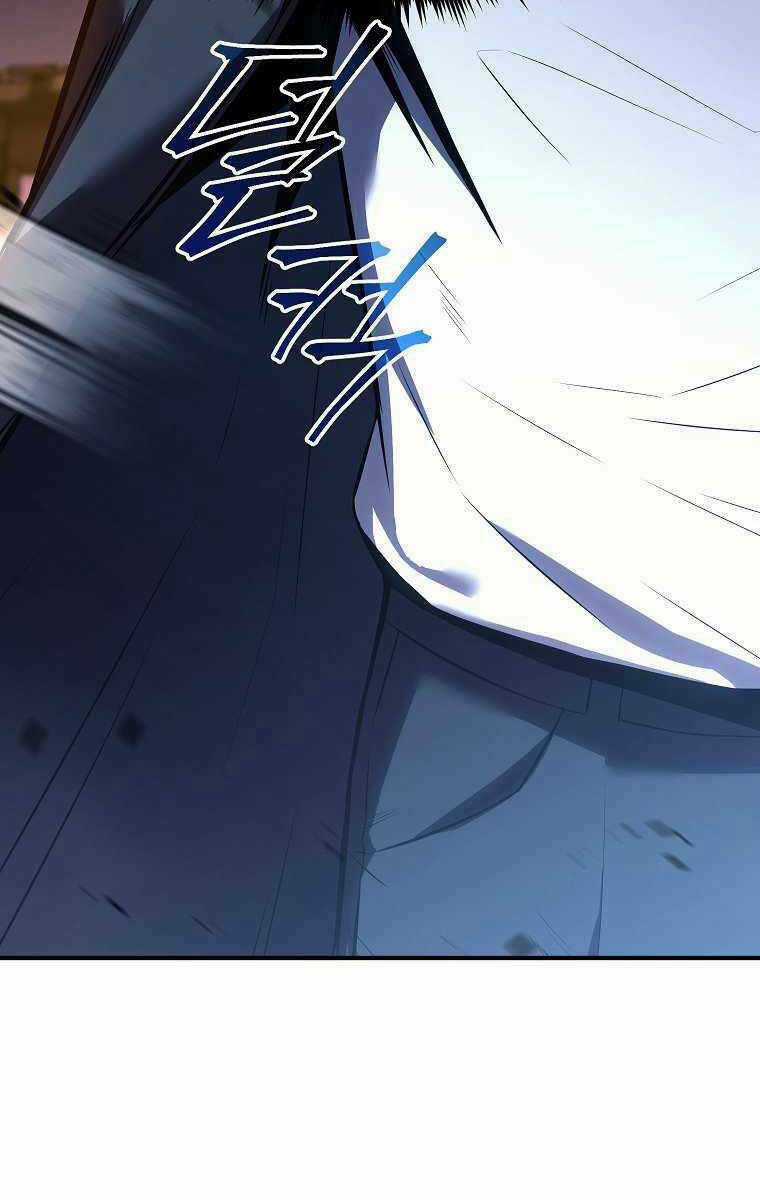 Ma Dược Sư Thiên Tài - Chapter 13 - Trang 60