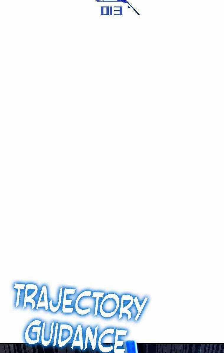 Ma Dược Sư Thiên Tài - Chapter 13 - Trang 66