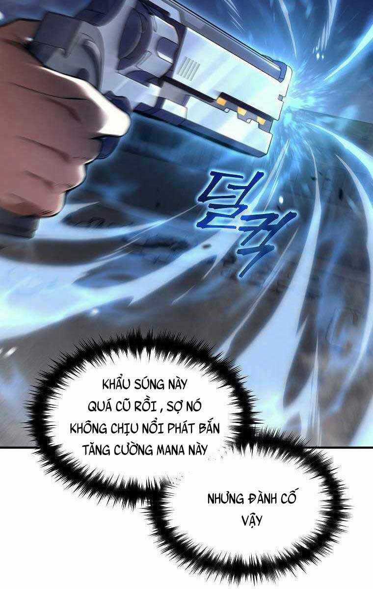 Ma Dược Sư Thiên Tài - Chapter 13 - Trang 70