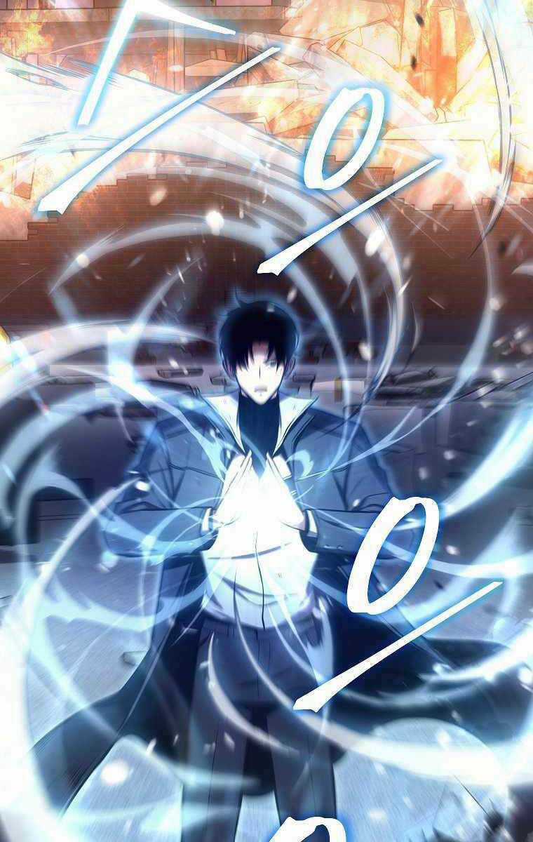 Ma Dược Sư Thiên Tài - Chapter 13 - Trang 8