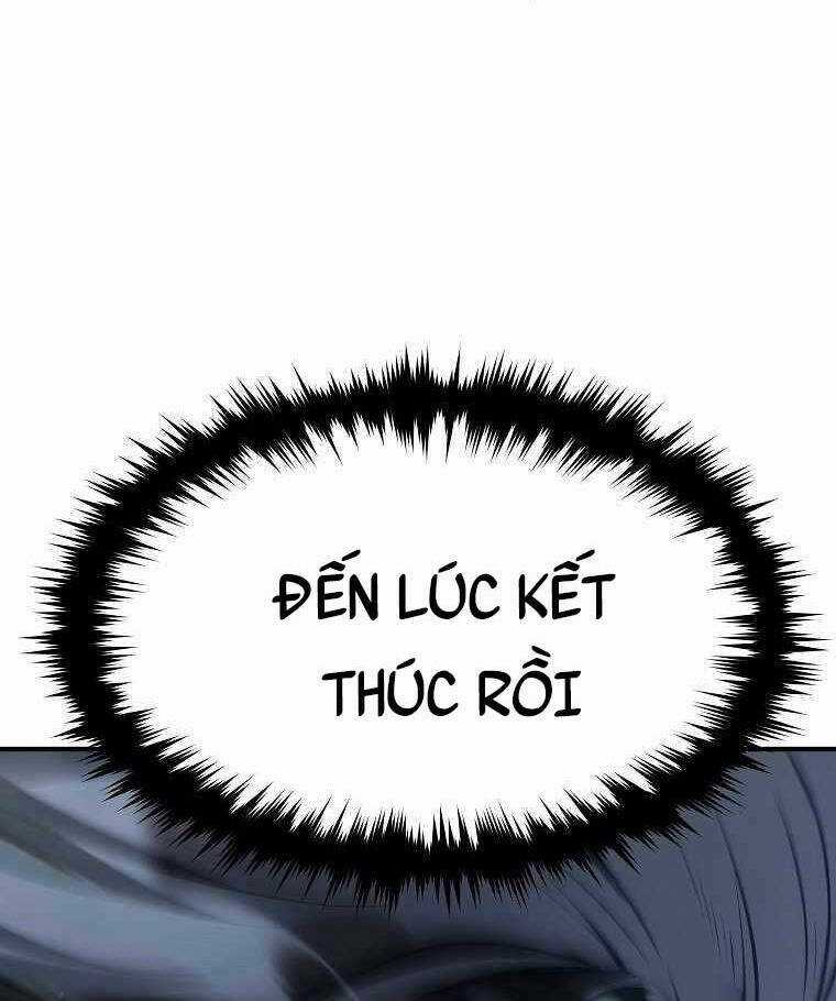 Ma Dược Sư Thiên Tài - Chapter 13 - Trang 71