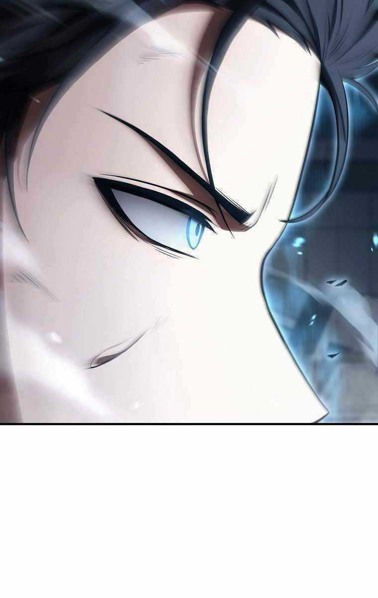 Ma Dược Sư Thiên Tài - Chapter 13 - Trang 72