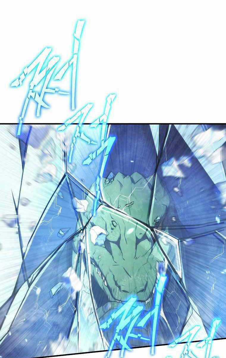 Ma Dược Sư Thiên Tài - Chapter 13 - Trang 73