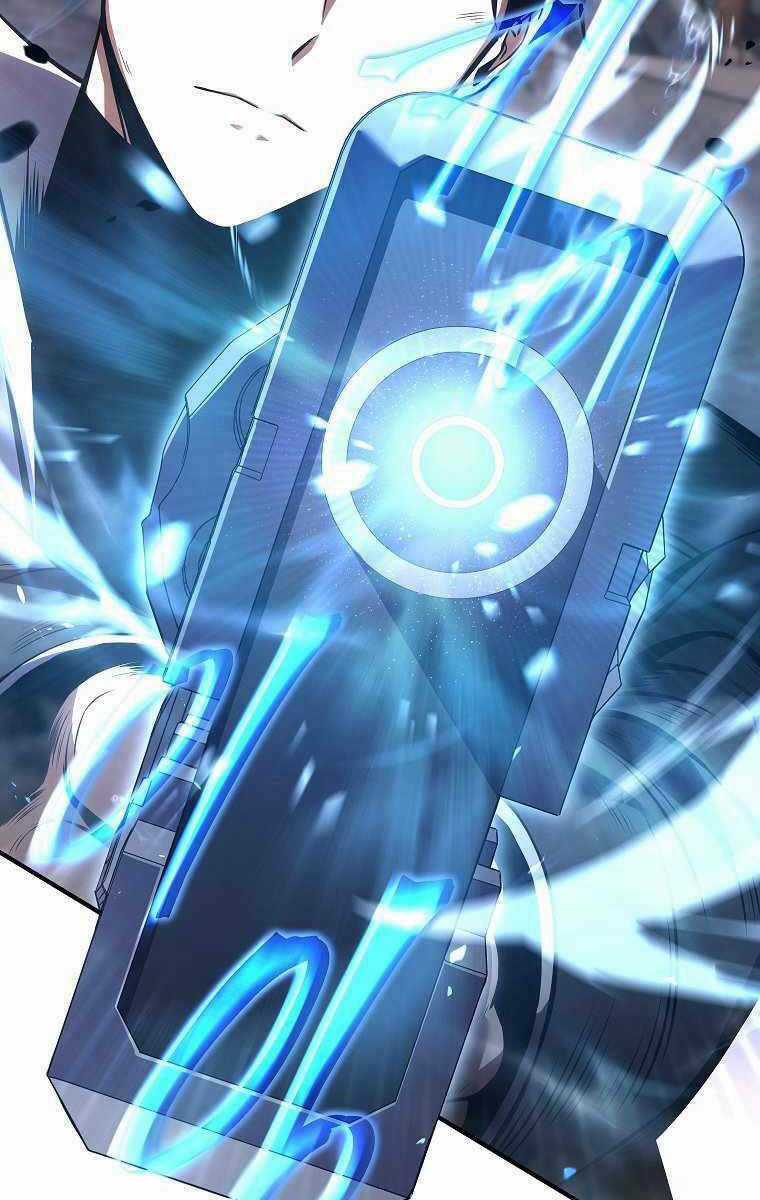 Ma Dược Sư Thiên Tài - Chapter 13 - Trang 77